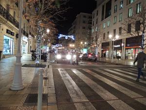 91 Toulon Avenue Vauban
